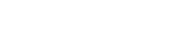 qq2211